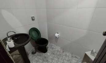 Imagem 7: Sobrado com 4 dormitórios à venda, 240 m² por R$ 600.000,00 - Jardim Sarah - São Paulo/SP