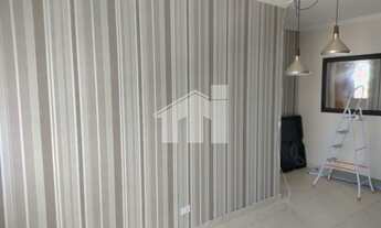 Imagem 2: Apartamento para alugar no Campo Belo