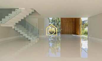 Imagem 4: CASA RESIDENCIAL em RIO DE JANEIRO - RJ, BARRA DA TIJUCA