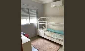 Imagem 5: Apartamento à Venda - Tatuapé, 3 Quartos, 105 m2