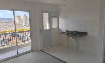 Imagem 3: Apartamento 0km em Guarulhos