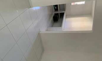 Imagem 7: Casa para aluguel possui 70 metros quadrados com 2 quartos em Oitizeiro - João Pessoa