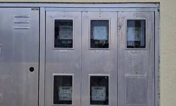 Imagem 2: Prédio Casa em condomínio com 5 dormitórios