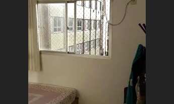 Imagem 5: Aluguel Apartamento