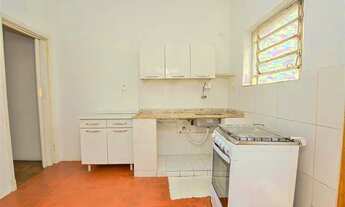 Imagem 13: ótima Localização