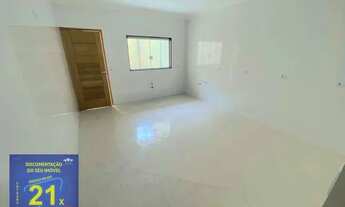 Imagem 6: Sobrado à venda, 180 m² por R$ 944.900,00 - Penha de França - São Paulo/SP