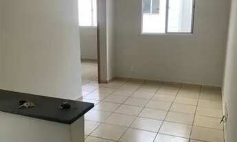 Imagem: Alugo MRV Chapada dos Montes parque Ohara