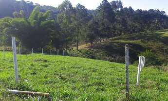 Imagem 2: DV - Vendo terreno com negociação facilitada !!!