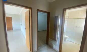 Imagem 6: Apartamento com Três Dormitórios