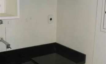 Imagem 6: Ótimo apto para locação na Região de Higienópolis