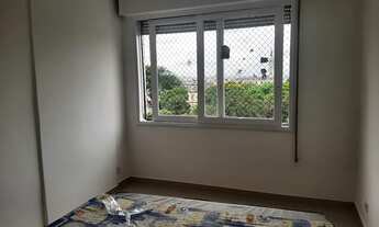 Imagem 6: Apartamento para venda tem 40 metros quadrados com 1 quarto em Campos Elíseos - São Paulo