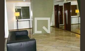 Imagem: Apartamento para Aluguel - Jardim Paulista