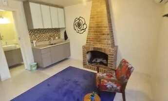 Imagem 3: Sala para alugar, 40 m² por R$ 1.844,10/mês - Bacacheri - Curitiba/PR