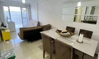 Imagem 3: GUARAPARI - Apartamento Padrão - ENSEADA AZUL