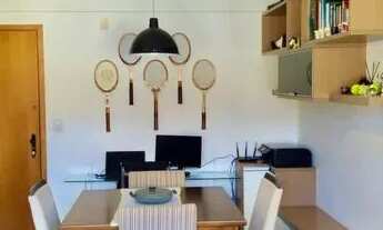 Imagem: Apartamento para Venda em Florianópolis