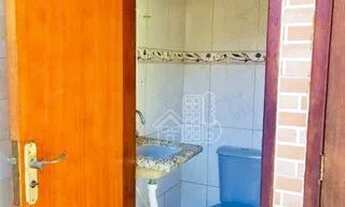 Imagem 6: Casa com 3 dormitórios para alugar, 180 m² por R$ 3.500,00/mês - Balneario Bambui (Ponta N