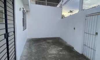 Imagem 2: Aluga-se casa em San Martin, próximo a Chesf