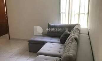 Imagem 5: Venda Apartamento com 2 dormitórios