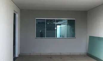 Imagem 5: Casa para aluguel possui 100 metros quadrados com 2 quartos