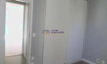 Imagem 7: Ótimo apartamento reformado repleto de armários rua excelente