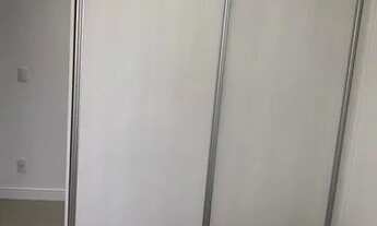 Imagem 7: Apartamento com 2 dormitórios 1 vaga a venda na Vila Andrade