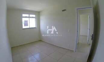 Imagem 7: Apartamento para venda tem 58 metros quadrados com 2 quartos em Rau - Jaraguá do Sul - SC