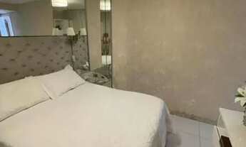 Imagem 6: Condomínio Soberano Jardins