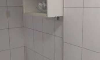 Imagem 4: Rio Vermelho 3/4, nascente, suíte, garagem