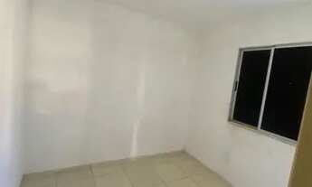 Imagem 5: ALUGUEL DOCE VIDA PRIMAVERA