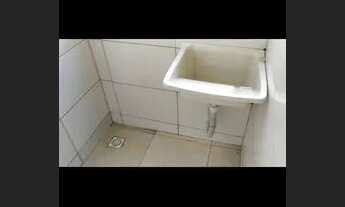 Imagem 4: Alugo casa c/ 2 qtos em Pinhais