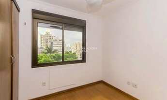 Imagem 6: Apartamento para aluguel possui 60 metros quadrados com 2 quartos