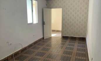 Imagem 4: Edícula / Kitnet - Brooklin