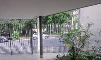 Imagem 2: CASA TÉRREA - VILA ROMANA - SP