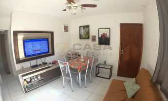 Imagem: PS/ OPORTUNIDADE EM CASTELANDIA- Apartamento
