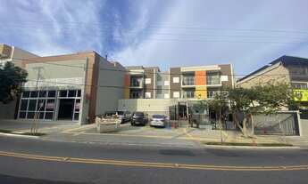 Imagem 4: Ponto comercial/Loja/Box para aluguel possui 300 metros quadrados em Tremembé - São Paulo