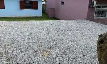 Imagem 3: Alugo terreno comercial - Av. Geral do Rio Tavares