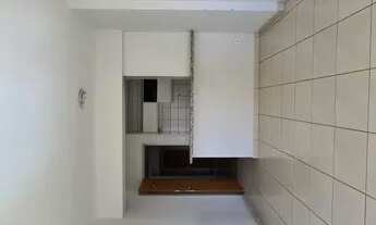 Imagem 4: Apartamento para venda com 78 metros quadrados com 3 quartos