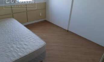 Imagem 5: São Caetano do Sul - Apartamento Padrão - Santa Maria