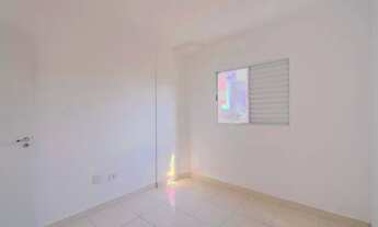 Imagem 2: Apto pra locação 68 m² na Vila Prudente