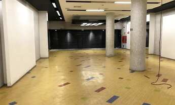 Imagem 5: PORTO ALEGRE - Loja/Salão/Ponto Comercial - CENTRO HISTORICO