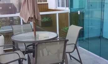 Imagem 5: APARTAMENTO - INGLESES DO RIO VERMELHO - SC