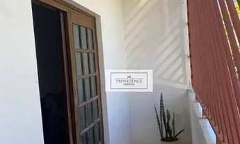 Imagem 2: Casa à venda por R$ 980.000,00 - Nova Gerti - São Caetano do Sul/SP