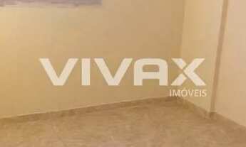 Imagem 7: Méier Apartamento com 2 dormitórios