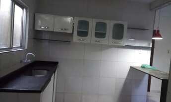 Imagem 3: Alugo Casa - (3 Quartos ) Ouro Preto - Olinda - PE