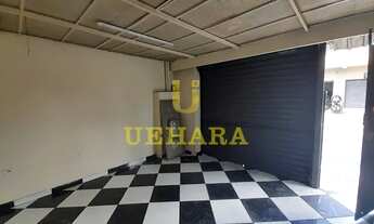 Imagem 4: Sobrado independente em ótimo estado!!!