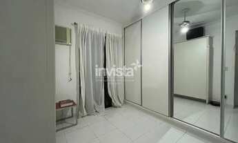 Imagem 6: Apartamento à venda no bairro Gonzaga