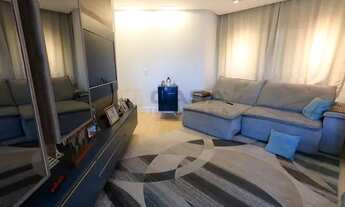 Imagem: Casa de condomínio para venda tem 280 metros