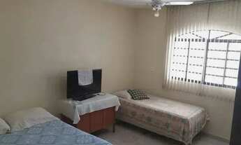 Imagem: 01- Casa no João de Deus