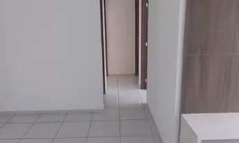 Imagem 3: Apartamento com 3 quartos prox do açude velho catole - centro