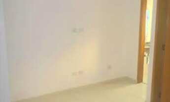 Imagem 6: Casa com 1 dormitório para alugar, 40 m² por R$ 1.200,00/mês - Tucuruvi - São Paulo/SP